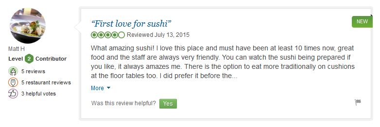 testimonials-1