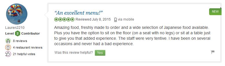 testimonials-2