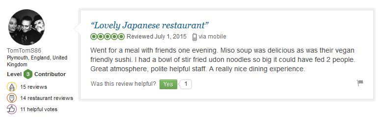 testimonials-3