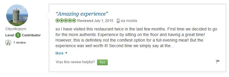testimonials-4