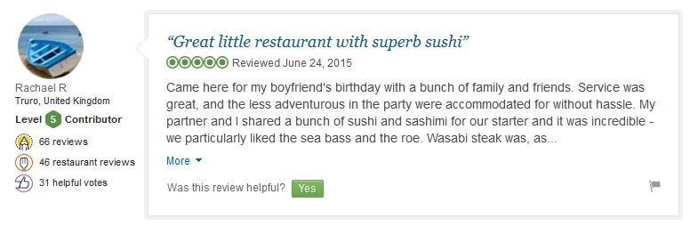 testimonials-5